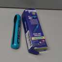 allsun Christmas Light Tester with Bulb Remover & Fuse Tester  for Incandescent String Lights Only (Not for LED), 12V-600V AC Non-Contact Voltage Detector