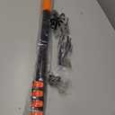 Light Bulb Changer for High Ceilings 26FT Reach, Light Bulb Changer 5-20FT with Basket and Suction Cup for Recessed Lights High Ceiling