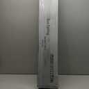 Twin Box Spring, Heavy Duty Metal Frame Mattress Foundation with Fabric Cover, Easy Assembly, Noise-Free (7 Inch, Twin)