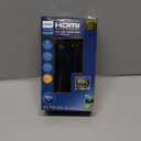 Philips Premium HDMI Cable 10 Ft