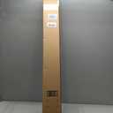 1 Pair Heavy Duty Drawer Slides 12 14 16 18 20 22 24 26 28 30 32 34 36 38 40 Inch 150 lb Load Capacity Side Mount Full Extension Ball Bearing Rail RunnerWithout Lock,40 inch