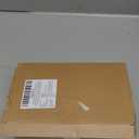 Valentines Day Gifts for Kids - 24 Pack Pre-filled Valentine's Day Cards with Plush Keychains Bulk, Valentine Fuzzy Toys Gift for Kids School Classroom Class Exchange Boys Girls Party Favor