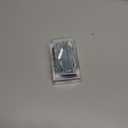 Hillman 1/4 in. Dia. x 3 in. L Round Steel Toggle Bolt 10 pk