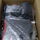 Electric Cheese Grater,7 In 1 Electric Cheese Grater for Block Cheese,250w Electric Slicer Shredder, Automatic Electric Grater,Cheese Graters Machine For Cheeses, Fruits, Vegetables