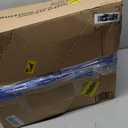 GM Genuine Parts 84870726 Charge Air Cooler Inlet Air Hose