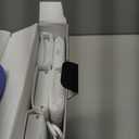 EZVALO 5-Pack Under Cabinet Lighting, 2400mAh Rechargeable Motion Sensor Light, 10inch Magnetic Closet Lights with Dimmable & 3 Color Temps, Wireless Motion Activated Lights with Remote for Kitchen