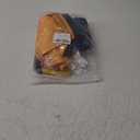 Costume Outfit Jacket Vest Necklace Pants Adults Womens Uniforms Outfits (Small)