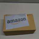 Sxminer 15 Pack S14 LED Bulbs Yellow Led String Light Bulbs 1W Plastic Shatterproof LED Replacement Bulb E26 Base Edison Decorative Bulb Outdoor String Light for Christmas Halloween Patio Party Decor