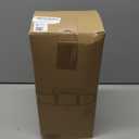 Tuffenough Solar Outdoor Lights 2500LM 210 LED Security Lights with Remote Control,3 Heads Motion Sensor Lights, IP65 Waterproof,270 Wide Angle Flood Wall Lights with 3 Modes(3 Packs)