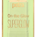 Maybelline Pack Of 2, Pixie by Petra, Multi