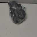 WateLves Kids Flip Flops Boys Girls Sandals Youth Big Kid Summer Slip on Thong Slide Sandals for Beach Pool Shower Little/Big Kid (No Size)