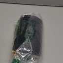 Clutch Purses for Women Formal Evening Clutch Purse Shoulder Cross Body Bags for Wedding Party Handbag with Tassel, Black