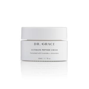 Dr. Grace Ultimate Peptide Cream