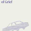 This House of Grief: The Story of a Murder Trial (Book)
