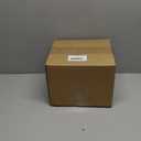 Vertical Pressure Washer Pump 7/8" Shaft, 3000 PSI, 2.5 GPM Replacement Power Washer Pump, Compatible with gcv190, 308653078, Rear facing, M22-14mm Outlet