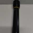 Energizer LED Flashlight Vision PRO, Ultra Bright 1000+ Lumens, IPX4 Water Resistant, Aircraft-Grade Aluminum LED Light, Rugged Metal Flash Light for Outdoors, Emergency Power Outage, Black