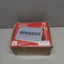 Pocket Hose 75 FT Copper Head Expandable Garden Hose with Pocket Pivot, No Tangles, AS SEEN ON TV, 360 Swivel, Tri-Tex Tubing, Force Field Jacket, Lead-Free, No-Kink, Anti-Burst w/APT