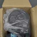 Airpot Coffee Dispenser Thermal with Pump,3L/102 Oz Insulated Stainless Steel Large Airpot Coffee Carafe Lever Action for Hot/Cold Water,Thermal Carafe for Hot Cocoa for Parties (101.4 Ounces)