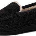 B Amary Mos Black 13/1