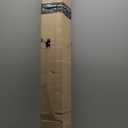CHAUVET DJ CH06 Lightweight Lighting Stand w/T-Bar (50lb Capacity)