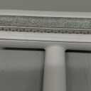 Pet Hair Remover,DAINTIER Reusable Removal Tool,Upgraded Lint Removal for Cat and Dog Hair on Furniture,Carpet,Couch,Car Seat,Clothing