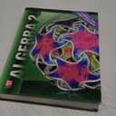 Algebra 2 Student Edition CCSS (MERRILL ALGEBRA 2)