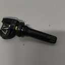 ROADFAR TPMS Sensor, 315MHz Tire Pressure Sensor Fits 2010-2021 For Buick 2010-2021 For Cadillac 2010-2022 For Chevrolet 2010-2019 For GMC Replaces 13540601 1Pcs