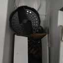 Ganiza Immersion Blender, Max 1200W Heavy Duty Hand Blender with Time Display & Variable Speed Trigger, 9-in-1 Electric Handheld Mixer with Chopper Whisk Frother Beaker Ideal for Soup Puree Smoothies