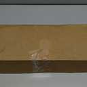 Z8 Metal Rear Door Storage Pockets Compatible with 2018-2025 Jeep Wrangler JL JLU JT Side Organizer Storage Box Replace Sagging Nets