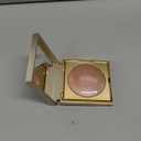 Stila Heaven's Hue Highlighter | Lightweight Soft Makeup Glow, Bouncy Texture Illuminates Skin, Transfer-Resistant | Kitten, 0.35 Oz. (Pack of 1)