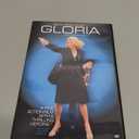 Gloria (1980),  DVD