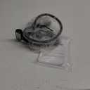 Ottline Capture Clip-On LED Ring Light