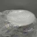 Retro Flower Enamel Stockpot with Lid,Stockpots for Cooking (5L-Blue Rose) (Multi Rose-5QT)