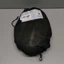 Greatever G2 Full Face Snorkel Mask with Latest Dry Top System,Foldable 180 Degree Panoramic View Snorkeling Mask with Camera Mount,Safe Breathing,Anti-Leak&Anti-Fog (Large/ X-Large, Yellow Green)