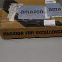 KSP Heavy Duty Tie Rods for 1999-2007 Chevy GMC Silverado Sierra 1500, 0-6" Adjustable Tie Rod Ends Kit Fit Escalade Avalanche Suburban Tahoe Yukon 4x4 Trucks Only, 2PCS Front Lower Tie Rod Links