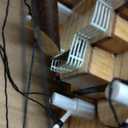 Titanic 24inch Wooden Ship Model Home Decor Pre-Built Cruise Ship Gift Nautical Sailboat Decor