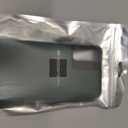 GOOSPERY Magnetic Door Bumper Compatible with iPhone 11 Case, Card Holder Wallet Easy Magnet Auto Closing Protective Dual Layer Sturdy Phone Back Cover 