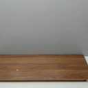 Shelf 3 pack wooden Shelves 30 inch Long