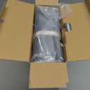 SONORO KATE 100% Viscose Derived from Bamboo_, Extra Deep Pocket up to 18"-24",Ultra Soft & Cooling Sheets for Hot Sleepers, Hotel Luxury Silky Bed Sheets (Dark Grey,Queen)