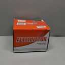 Alternator Compatible with 2011-2014 200 Avenger 2011-2016 Town Country Journey Grand Caravan 2012-2015 C/V 3.6L V6 Replace for: 4210000770 4801624AD AL6482N