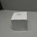 Great Grandma 2025 Mug - Christmas Gift For Great Grandma - Grandma 2025 Mug - New Grandma Gifts - Grandma To Be Gifts - First Time Grandma 2025 Gifts - Grandma Pregnancy Announcement