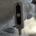 Heated Mattress Pad With Digital Controller Queen