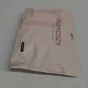 Momcozy Ergowrap Postpartum Belly Band for Natural and C-Section Recovery, Abdominal Binder with 3D Abdomen Lifting & Ergonomic Back Support, Seamless Belly Wrap Shapewear for Post Surgery Recovery (Standard - Oyster Pink)