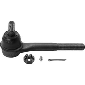 MOOG ES409RT Steering Tie Rod End for Chevrolet C10