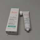 Avne Cicalfate+ Restorative Protective Cream, Face Moisturizer, face cream for sensitive skin, helps restore skin barrier, restorative cream, safe for infants, children and adults