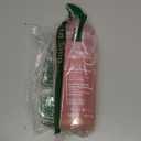 Bioderma Sensibio Foaming Gel Gentle Face Cleanser, Cleansing and Makeup Removing Refreshing Feeling for Sensitive Skin, Unscented, 16.9 Fl Oz