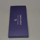 Sleep Mask Best for Sleeper