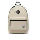 Floral Backpack for Teen Girls, School/Travel, 35L, 19x11x6 Inch, USB, Water Repellent
