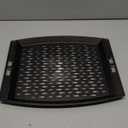 Lodge Cast Iron Cast iron Grill topper