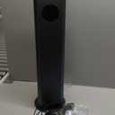 1500ml Scent Air Machine for Home, 4000 sq. ft Coverage Waterless Diffuser Essential Oil Diffuser Hotel Scent Diffuser Cold Air Nebulizer for Large Room Hotel Office